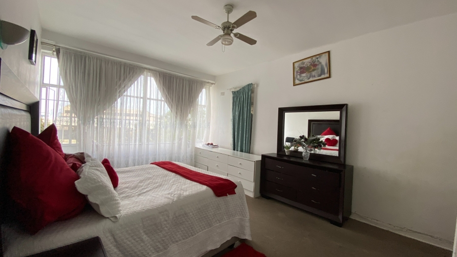 2 Bedroom Property for Sale in Killarney Gauteng