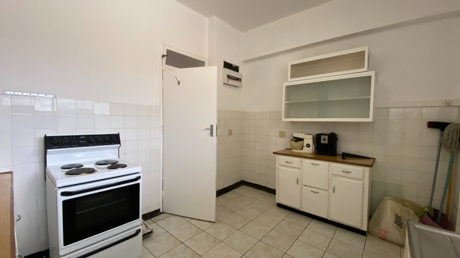 2 Bedroom Property for Sale in Killarney Gauteng