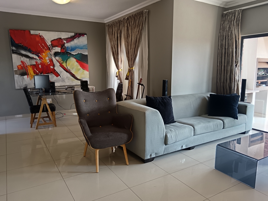 3 Bedroom Property for Sale in Heuwelsig Estate Gauteng