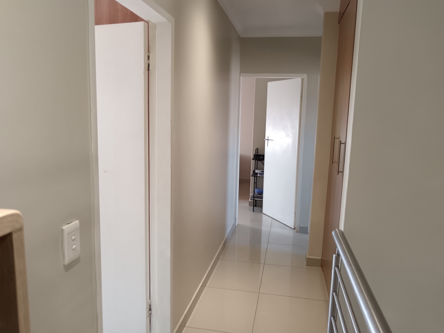 3 Bedroom Property for Sale in Heuwelsig Estate Gauteng