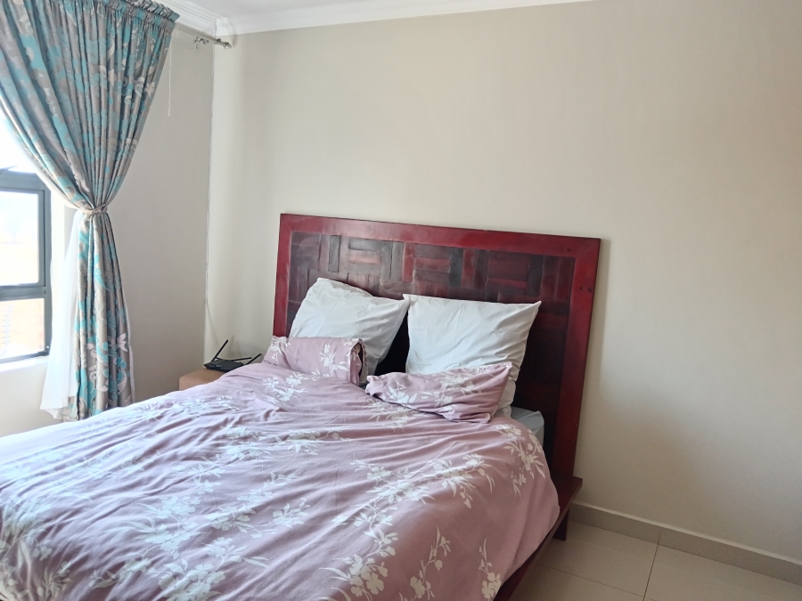 3 Bedroom Property for Sale in Heuwelsig Estate Gauteng