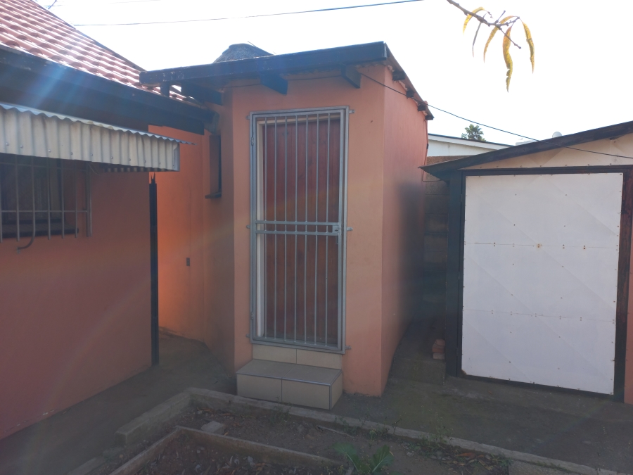 4 Bedroom Property for Sale in Edleen Gauteng