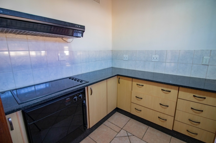 4 Bedroom Property for Sale in Edleen Gauteng