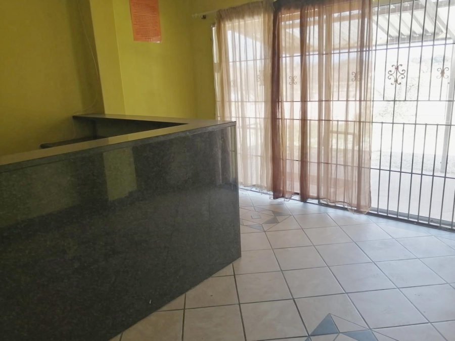 4 Bedroom Property for Sale in Edleen Gauteng