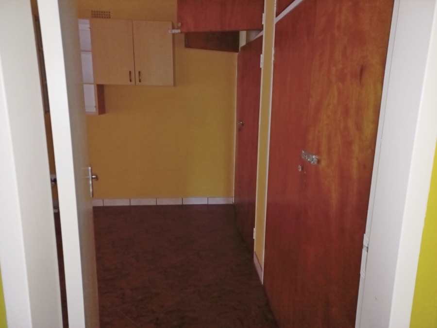 4 Bedroom Property for Sale in Edleen Gauteng