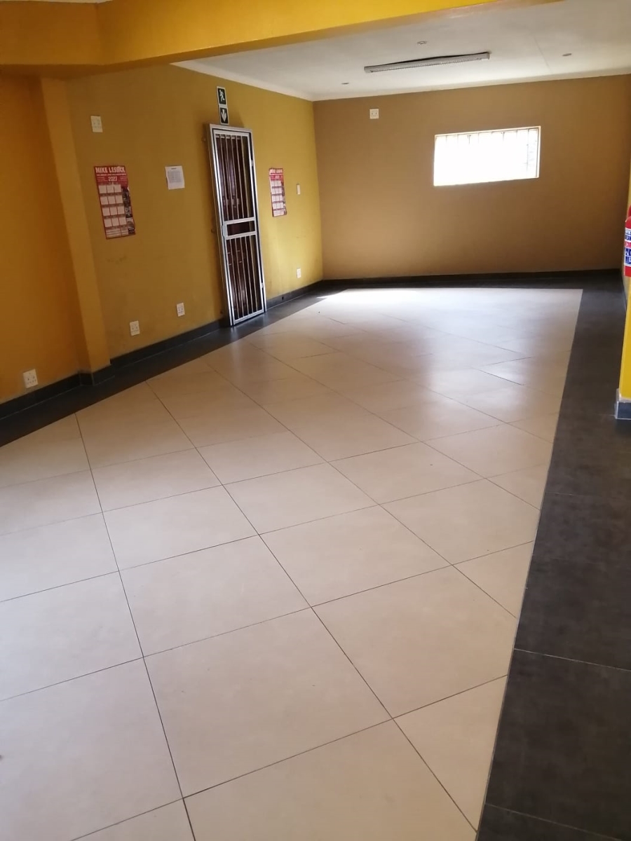 4 Bedroom Property for Sale in Edleen Gauteng