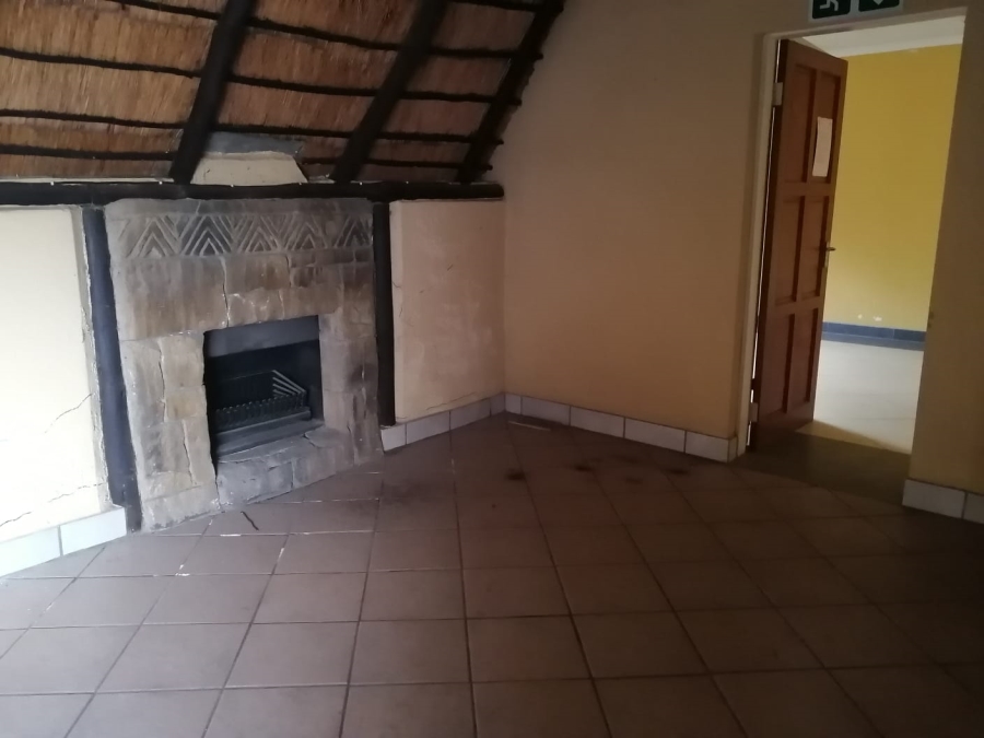 4 Bedroom Property for Sale in Edleen Gauteng