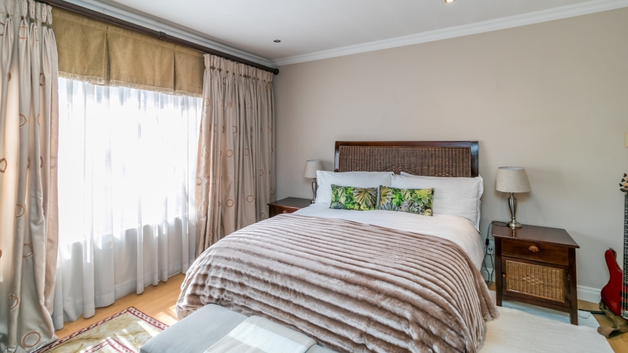 3 Bedroom Property for Sale in Carlswald Meadows Gauteng