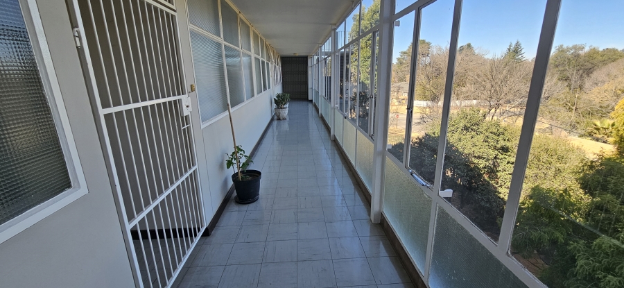 3 Bedroom Property for Sale in Three Rivers Proper Gauteng