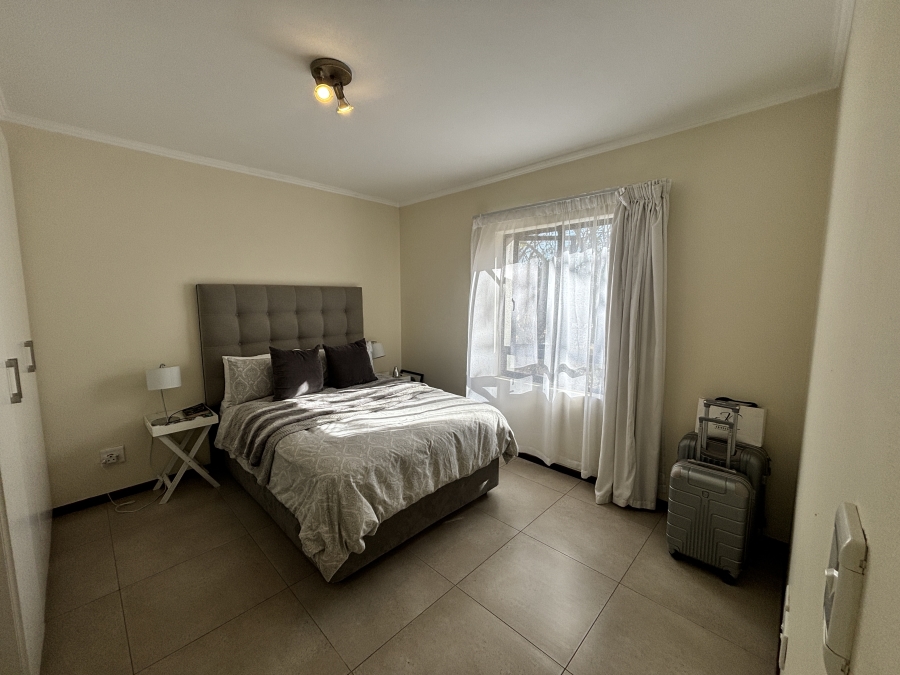 1 Bedroom Property for Sale in Jackal Creek Golf Estate Gauteng