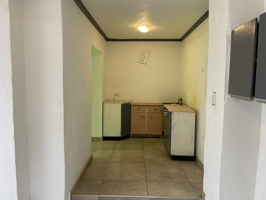 12 Bedroom Property for Sale in Krugersdorp North Gauteng