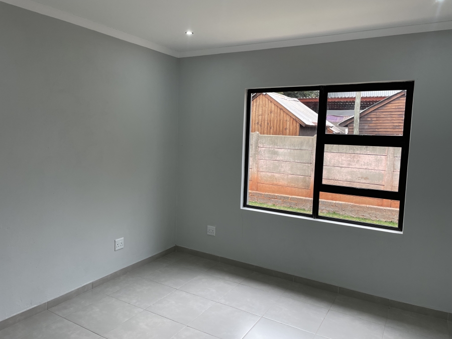 12 Bedroom Property for Sale in Krugersdorp North Gauteng