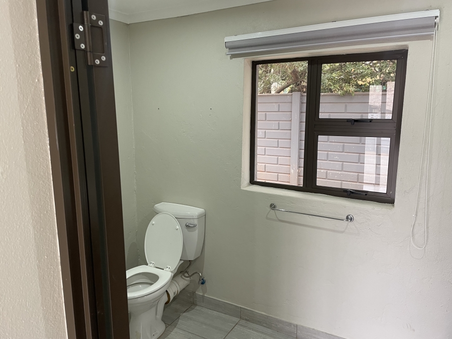 12 Bedroom Property for Sale in Krugersdorp North Gauteng