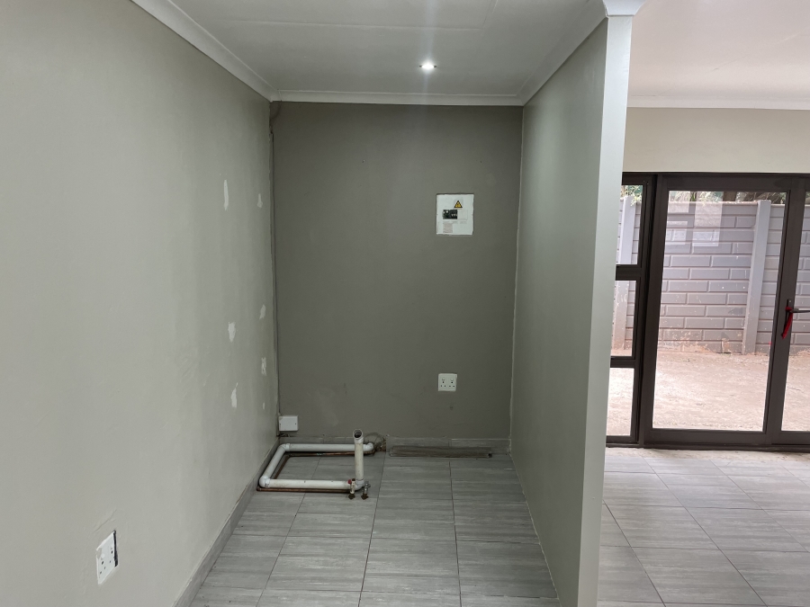 12 Bedroom Property for Sale in Krugersdorp North Gauteng