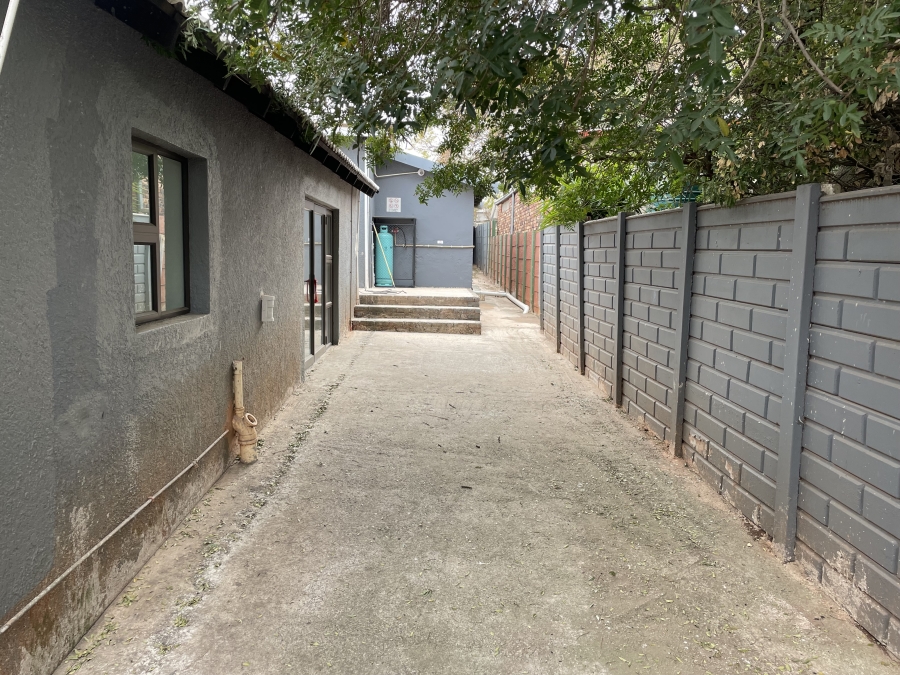 12 Bedroom Property for Sale in Krugersdorp North Gauteng