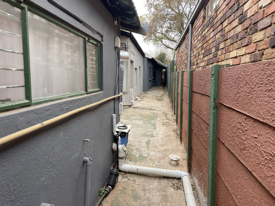 12 Bedroom Property for Sale in Krugersdorp North Gauteng