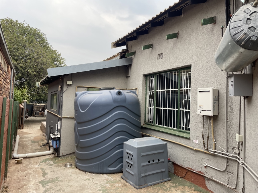 12 Bedroom Property for Sale in Krugersdorp North Gauteng