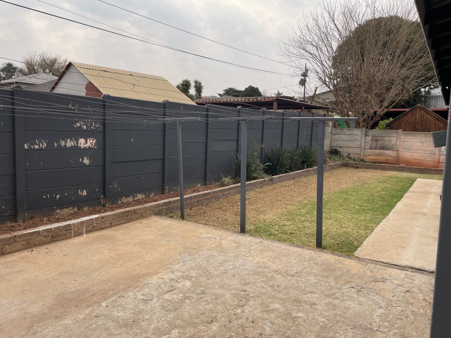 12 Bedroom Property for Sale in Krugersdorp North Gauteng