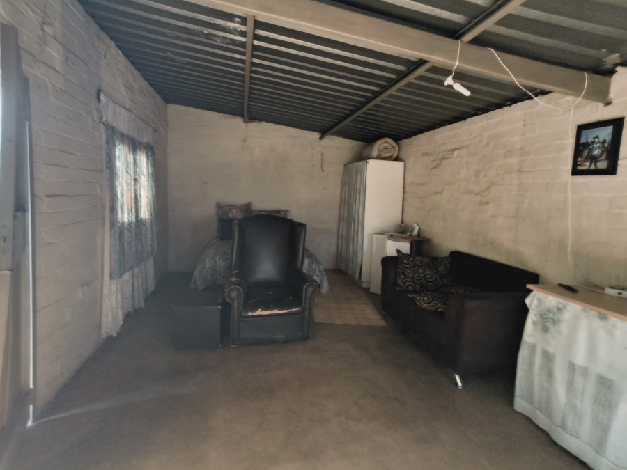 1 Bedroom Property for Sale in Tshepisong Gauteng