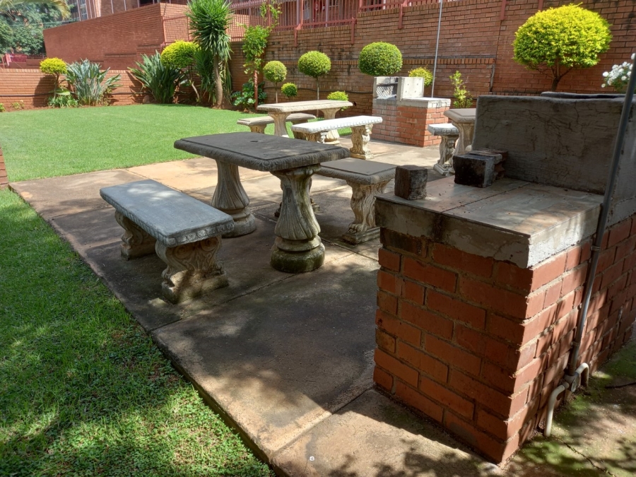 2 Bedroom Property for Sale in Wonderboom South Gauteng