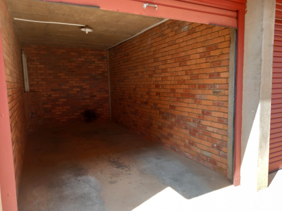 2 Bedroom Property for Sale in Wonderboom South Gauteng