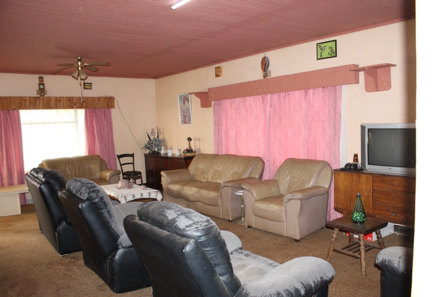 3 Bedroom Property for Sale in Mullerstuine Gauteng