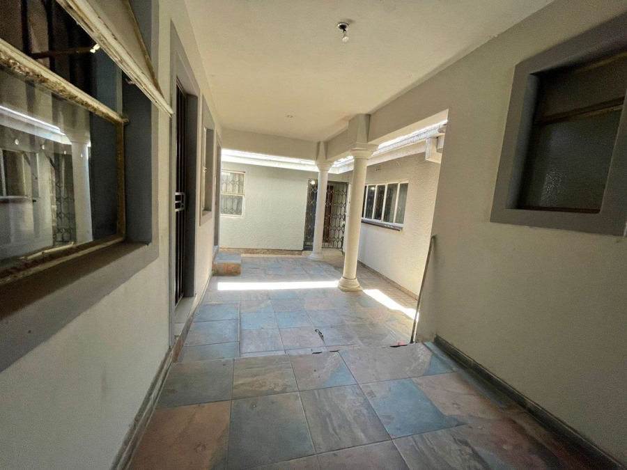 31 Bedroom Property for Sale in Vanderbijlpark SE 7 Gauteng