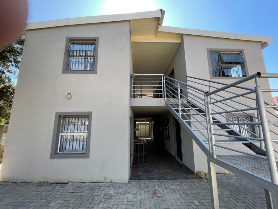 31 Bedroom Property for Sale in Vanderbijlpark SE 7 Gauteng