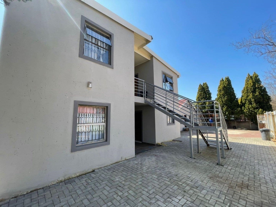 31 Bedroom Property for Sale in Vanderbijlpark SE 7 Gauteng