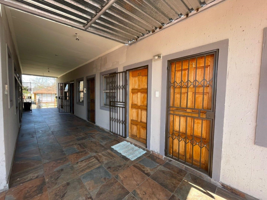 31 Bedroom Property for Sale in Vanderbijlpark SE 7 Gauteng