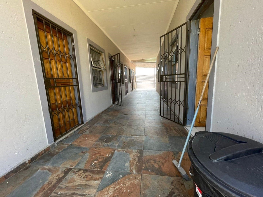 31 Bedroom Property for Sale in Vanderbijlpark SE 7 Gauteng