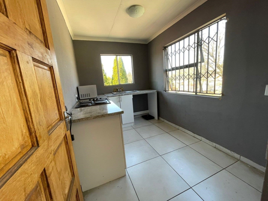 31 Bedroom Property for Sale in Vanderbijlpark SE 7 Gauteng