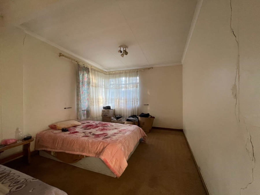 3 Bedroom Property for Sale in Peacehaven Gauteng