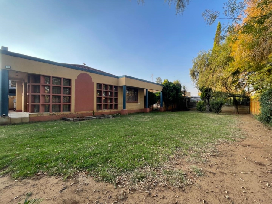 3 Bedroom Property for Sale in Peacehaven Gauteng