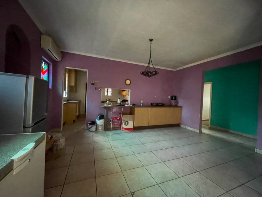 3 Bedroom Property for Sale in Peacehaven Gauteng