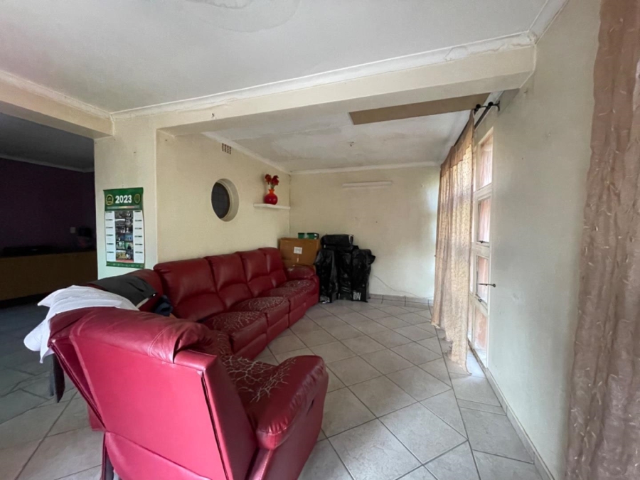 3 Bedroom Property for Sale in Peacehaven Gauteng