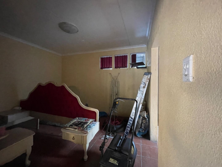 3 Bedroom Property for Sale in Peacehaven Gauteng