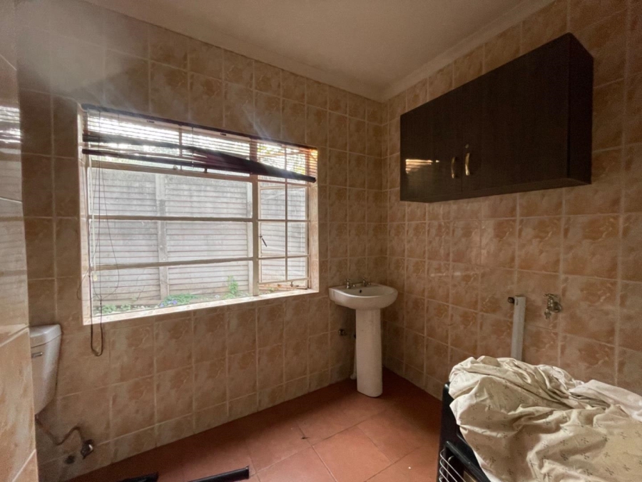 3 Bedroom Property for Sale in Peacehaven Gauteng