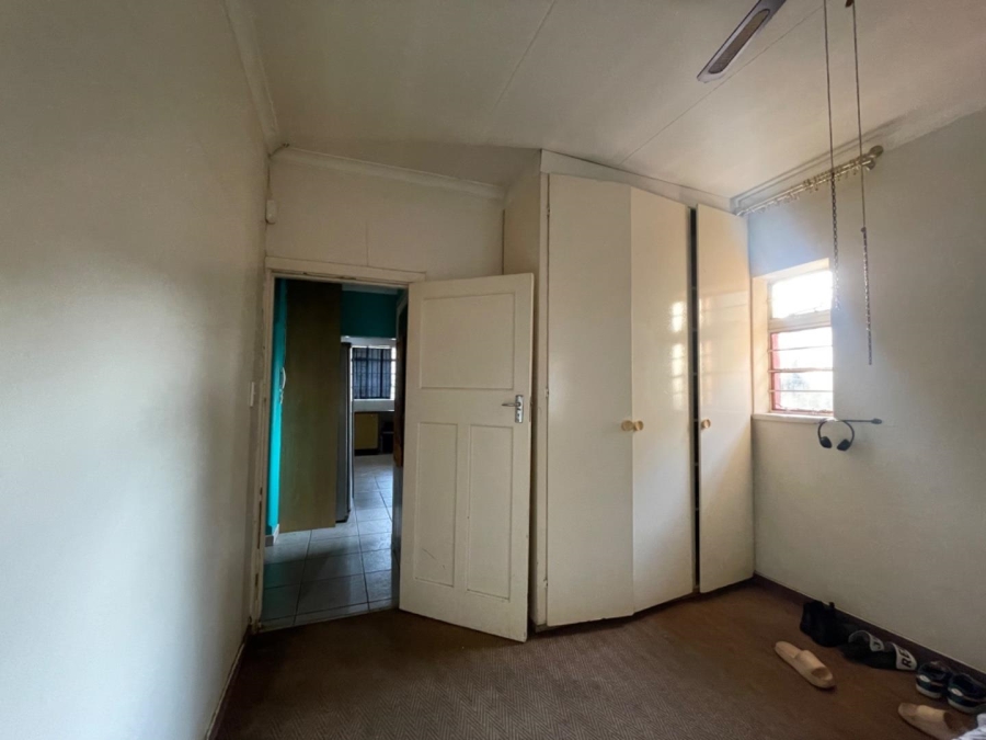 3 Bedroom Property for Sale in Peacehaven Gauteng