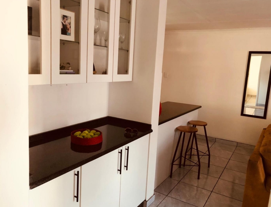 2 Bedroom Property for Sale in Alan Manor Gauteng