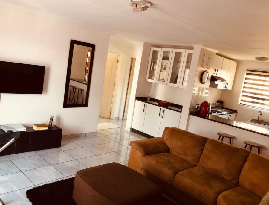 2 Bedroom Property for Sale in Alan Manor Gauteng