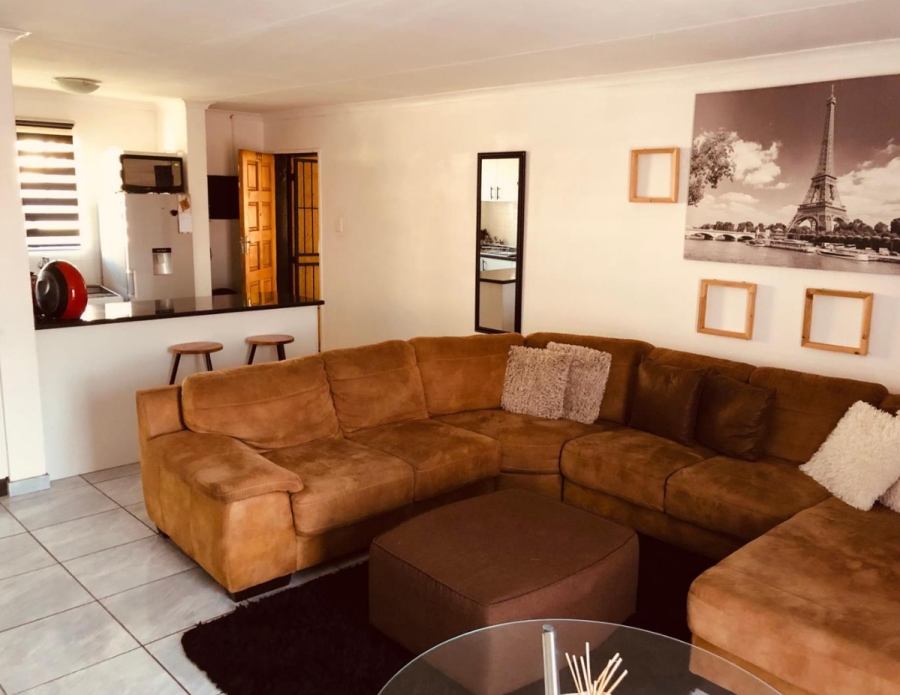 2 Bedroom Property for Sale in Alan Manor Gauteng