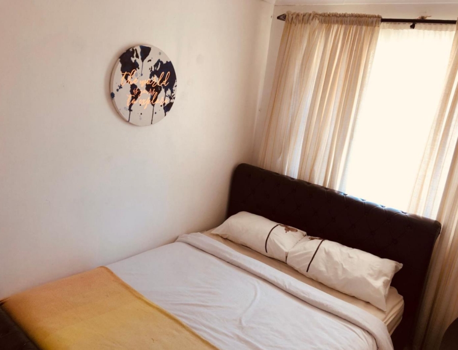 2 Bedroom Property for Sale in Alan Manor Gauteng