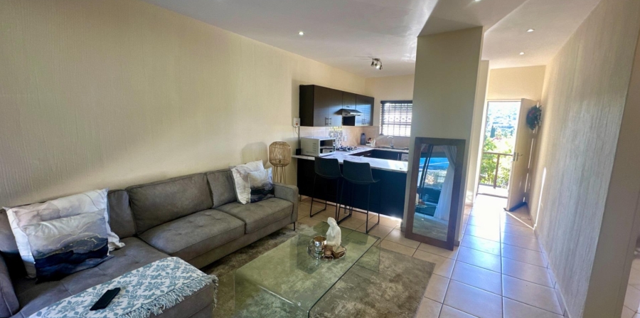 2 Bedroom Property for Sale in Mulbarton Gauteng