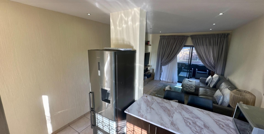 2 Bedroom Property for Sale in Mulbarton Gauteng
