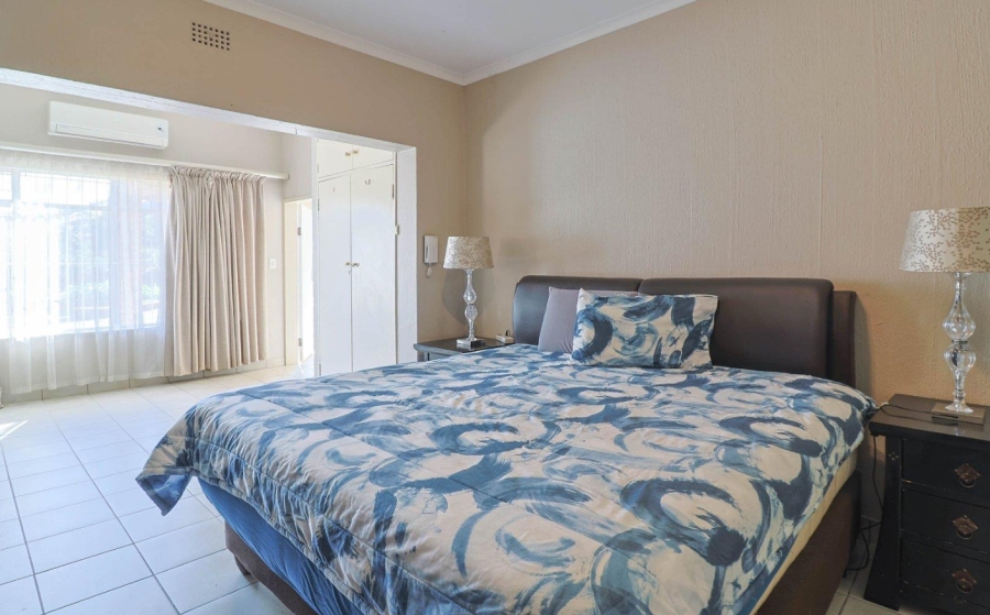 4 Bedroom Property for Sale in Mulbarton Gauteng