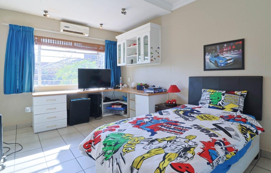 4 Bedroom Property for Sale in Mulbarton Gauteng