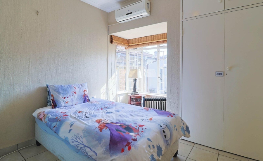 4 Bedroom Property for Sale in Mulbarton Gauteng