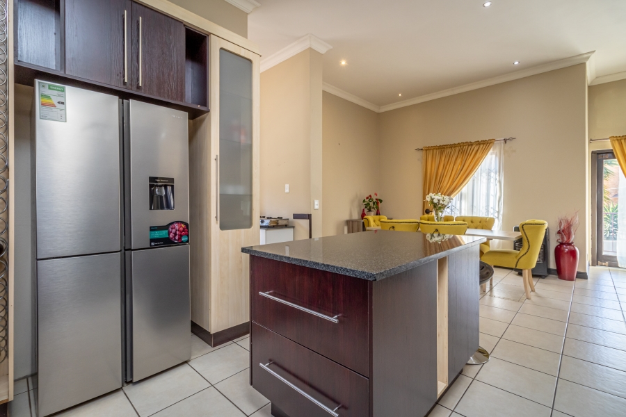 4 Bedroom Property for Sale in Noordheuwel Gauteng