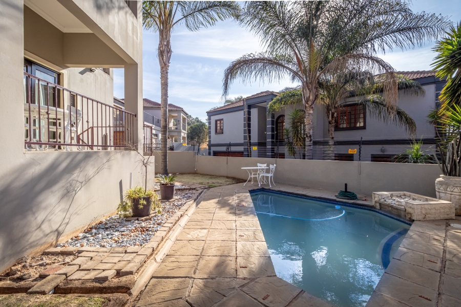 4 Bedroom Property for Sale in Noordheuwel Gauteng